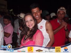 Vaca Atolada